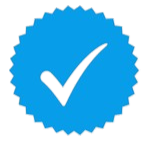 Redaksi : Verified
