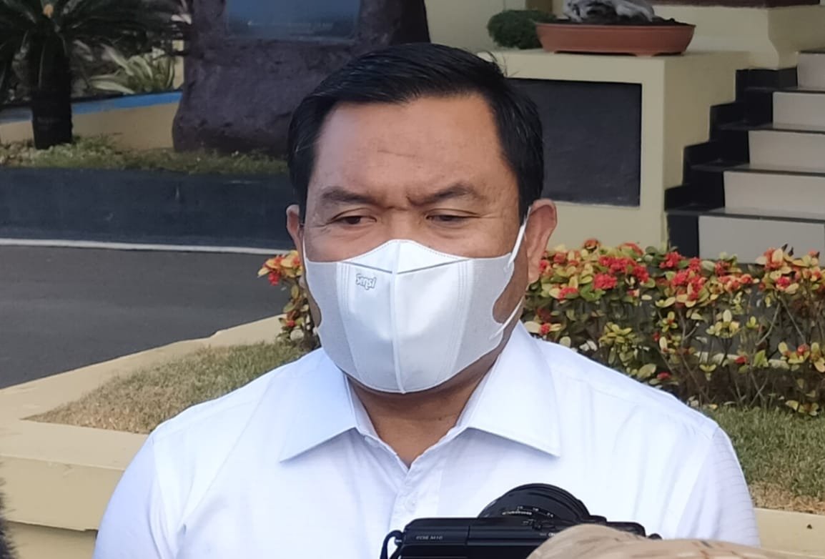 Ditreskrimsus Temukan 1.500 Liter Bbm Subsidi Dalam Gudang Di Aceh Besar 5 Ditreskrimsus Temukan 1.500 Liter Bbm Subsidi Dalam Gudang Di Aceh Besar